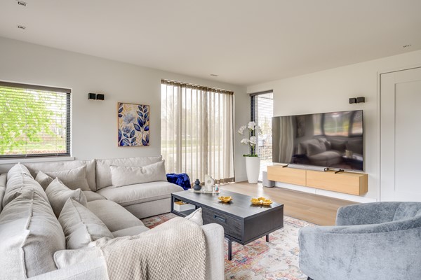 Medium property photo - Vlinderlaan 90, 5731 ZK Mierlo